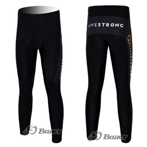 fietsbroekje nike|Fietsbroeken en leggings (22) .